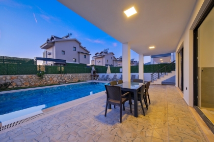Villa Violet (1644) 2