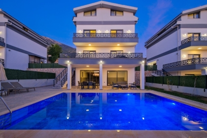 Villa Violet (1644) 2