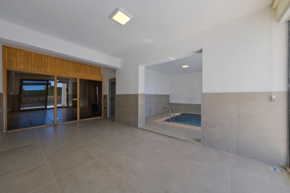 Villa Violet (1644) 2