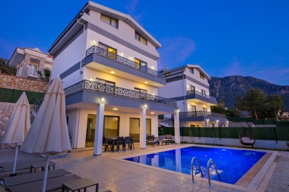 Villa Violet (1644) 2