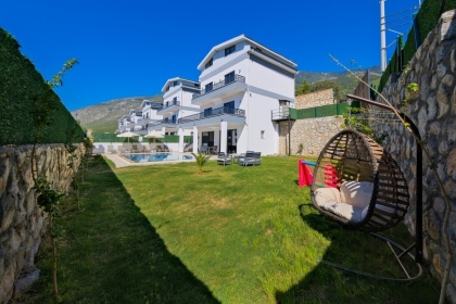 Villa Violet (1644) 3