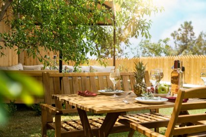 Villa Vision İslamlar (2236)