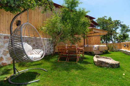 Villa Vision İslamlar (2236)