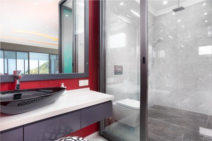 Villa Vision İslamlar (2236)
