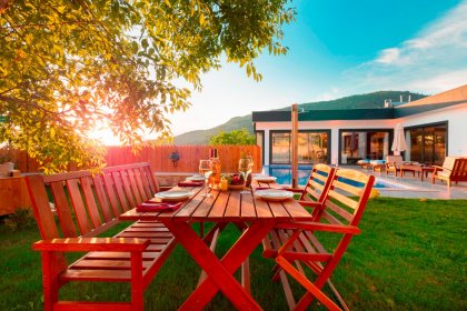 Villa Vision İslamlar (2236)