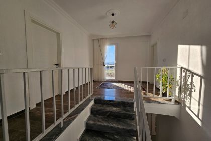 Villa Vona 2 (1719)