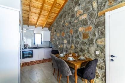 Villa Yar 2 (1014)