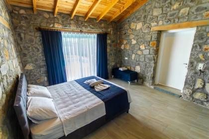 Villa Yar 2 (1014)