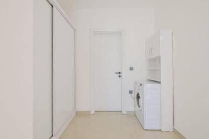 Villa İlk Yaz 2 (1456)