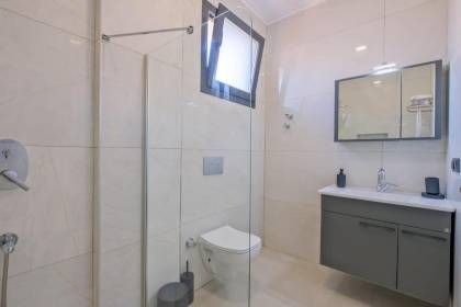 Villa İlk Yaz 2 (1456)