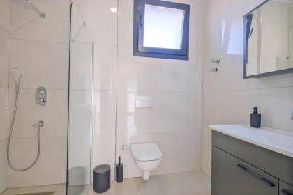 Villa İlk Yaz 2 (1456)