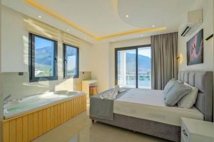 Villa İlk Yaz 2 (1456)