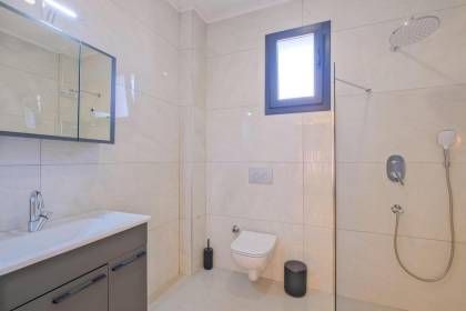 Villa İlk Yaz 2 (1456)