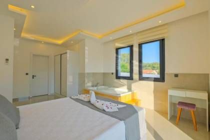 Villa İlk Yaz 2 (1456)