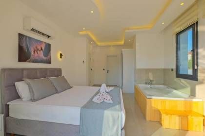 Villa İlk Yaz 2 (1456)