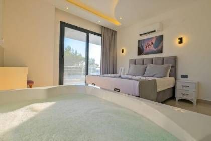 Villa İlk Yaz 2 (1456)