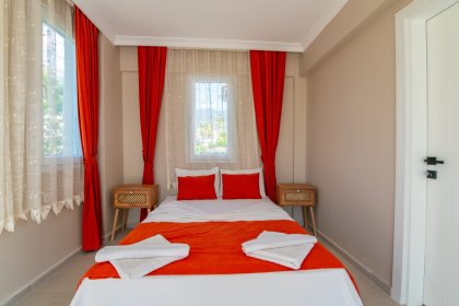 Villa Zayn (2354)