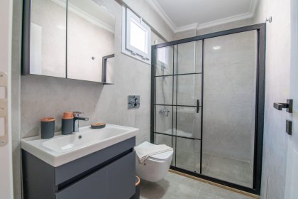 Villa Zayn (2354)