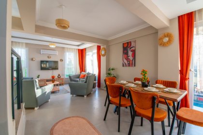 Villa Zayn (2354)