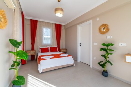 Villa Zayn (2354)