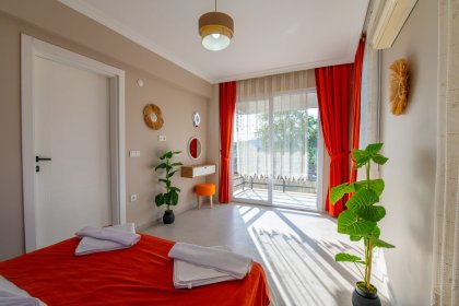 Villa Zayn (2354)