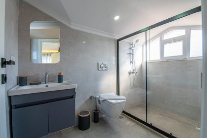 Villa Zayn East (2355)