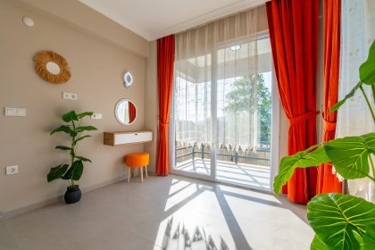Villa Zayn East (2355)