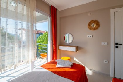 Villa Zayn East (2355)