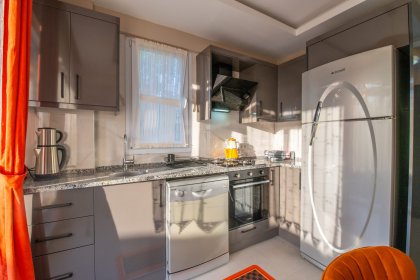 Villa Zayn (2354)