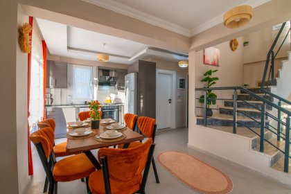 Villa Zayn (2354)