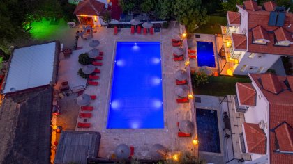 Villa Zayn (2354)