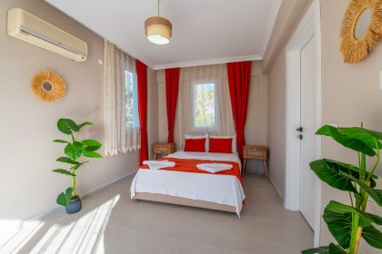 Villa Zayn (2354)