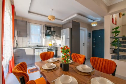 Villa Zayn (2354)