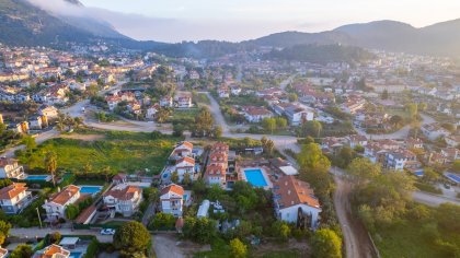 Villa Zayn (2354)