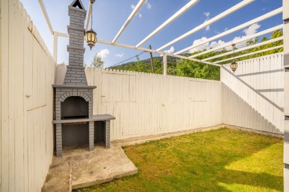 Villa Zenith İslamlar (2238)