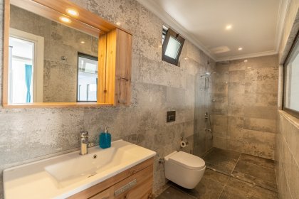 Villa Zenith İslamlar (2238)