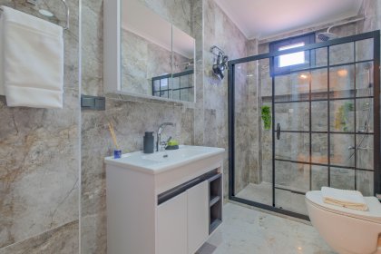 Villa Zenur Luna (2271)