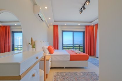 Villa Zenur Luna (2271)
