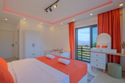 Villa Zenur Sky (2272)