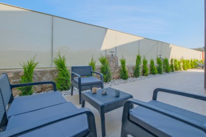 Villa Zenur Sky (2272)