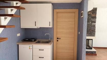 Zeren Bungalov 3(1449)