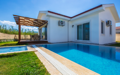 Fethiye Çalış Villaları (1182) 7