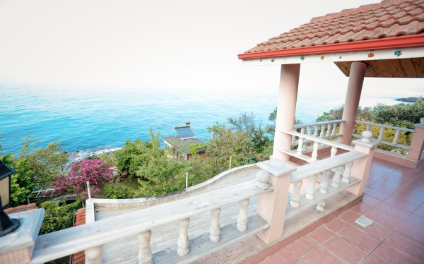 Villa Değer (1436)