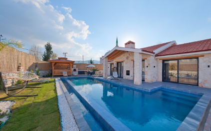 Villa Almon 2 (1094)