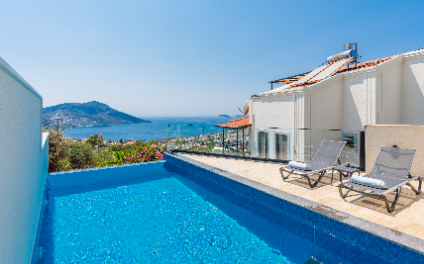 Villa Gucci (2368)