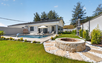Villa Gün (2324)