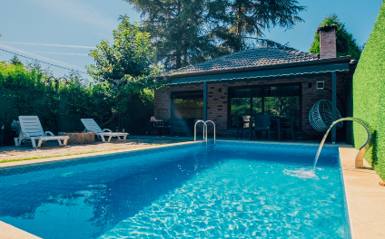 Villa Jadestone (1197)