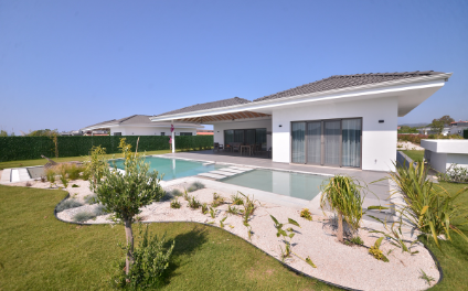Villa Ramos 10