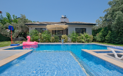 Villa Neşe (2265)