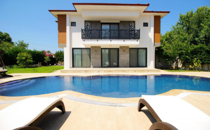 Villa Pansy-300-4 (1598)